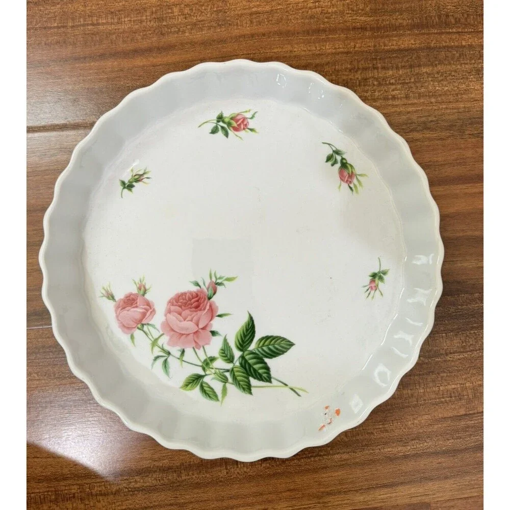 VTG Christineholm 10